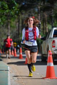 BIB: 2138
                            <button type="button" onclick="openModal(19220501)" class="btn btn-primary btn-sm float-right btn-popup" data-toggle="modal" data-target=".modal-high-quality">
                        <i class="fas fa-shopping-cart"></i> Add to Cart
                    </button>
                                            <button type="button" onclick="isThisMe(19220501, true)" class="btn btn-success btn-sm float-right btn-popup btn-isme hidden" data-toggle="tooltip" data-placement="bottom" title="นี่คือรูปของคุณใช่ไหม คลิกที่นี่เพื่อเอาเข้าอัลบั้ม">
                        <i class="fas fa-plus"></i> Add to album
                    </button>
                    <button type="button" onclick="isThisMe(19220501, false)" class="btn btn-warning btn-sm float-right btn-popup btn-isnotme hidden">
                        <i class="fas fa-ban"></i> Remove from album
                    </button>